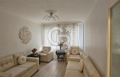  YALOVA TERMAL GÖKÇEDEREDE EŞYALI TERMAL SUYU OLAN 3+1 SATILIK DAİRE!