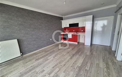 ERYAMAN ŞEKER MAHALLESİNDE YATIRIMA UYGUN SATILIK 1+1 DAİRE