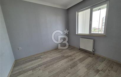 ERYAMAN ŞEKER MAHALLESİNDE YATIRIMA UYGUN SATILIK 1+1 DAİRE