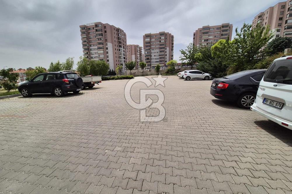 ERYAMAN ŞEKER MAHALLESİNDE YATIRIMA UYGUN SATILIK 1+1 DAİRE
