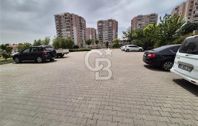 ERYAMAN ŞEKER MAHALLESİNDE YATIRIMA UYGUN SATILIK 1+1 DAİRE