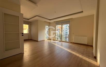 SATILIK SIFIR DAİRE MALTEPE BAĞLARBAŞINDA AVANTAJLI KONUM!