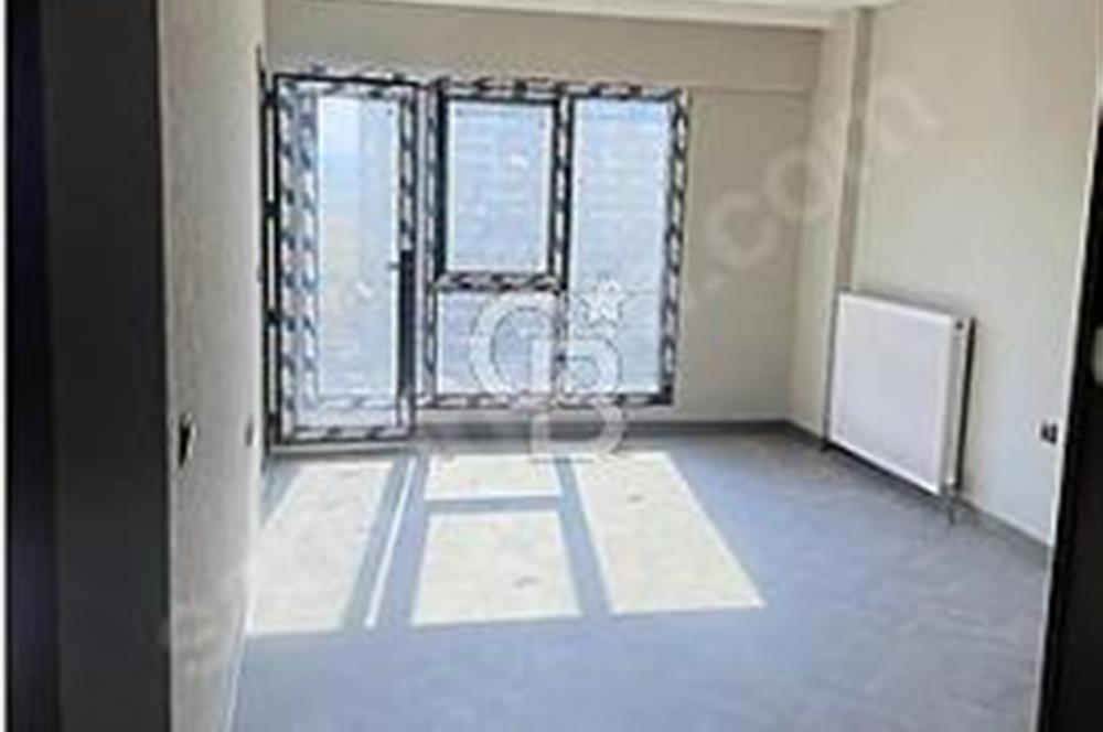 AP İST PORT, İSTANBUL METROSUNA 30 ADIMLK MESAFEDE SATILIK DAİRE