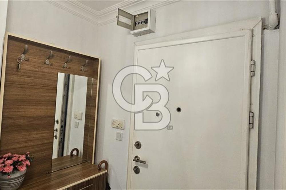  YALOVA TERMAL GÖKÇEDEREDE EŞYALI TERMAL SUYU OLAN 3+1 SATILIK DAİRE!