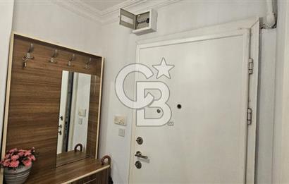  YALOVA TERMAL GÖKÇEDEREDE EŞYALI TERMAL SUYU OLAN 3+1 SATILIK DAİRE!