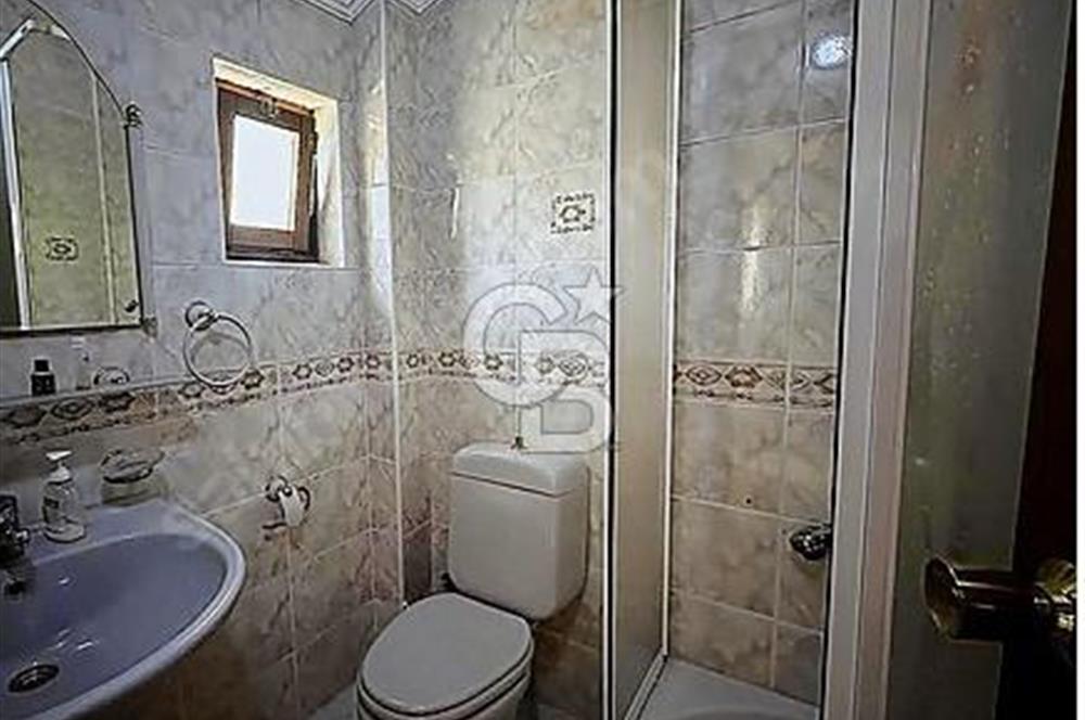 ÇAYYOLU KORU MAHALLESİ YEŞILTEPE SİTESİNDE SATILIK VİLLA
