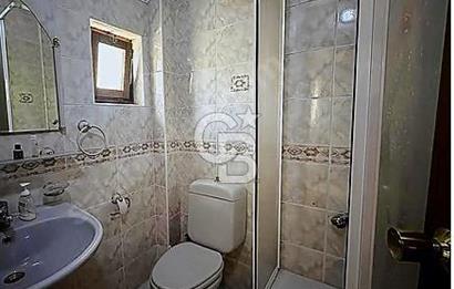 ÇAYYOLU KORU MAHALLESİ YEŞILTEPE SİTESİNDE SATILIK VİLLA