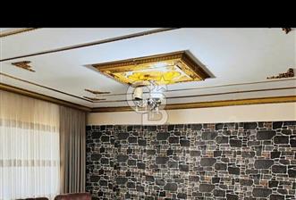 PELİTLİ'DE 1+1 EŞYALI KİRALIK DAİRE