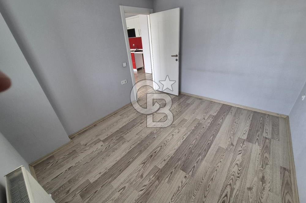 ERYAMAN ŞEKER MAHALLESİNDE YATIRIMA UYGUN SATILIK 1+1 DAİRE