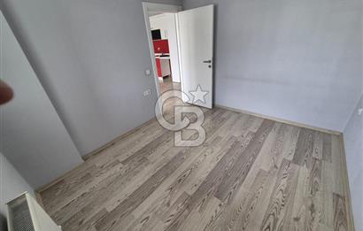 ERYAMAN ŞEKER MAHALLESİNDE YATIRIMA UYGUN SATILIK 1+1 DAİRE