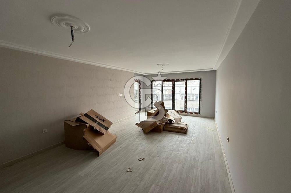 TRABZON KAŞÜSTÜ 3+1 160 M2 ANA YOL ÜZERİ KİRALIK SIFIR DAİRE