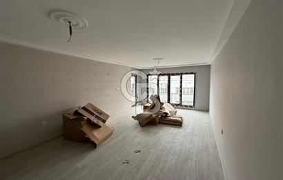 TRABZON KAŞÜSTÜ 3+1 160 M2 ANA YOL ÜZERİ KİRALIK SIFIR DAİRE