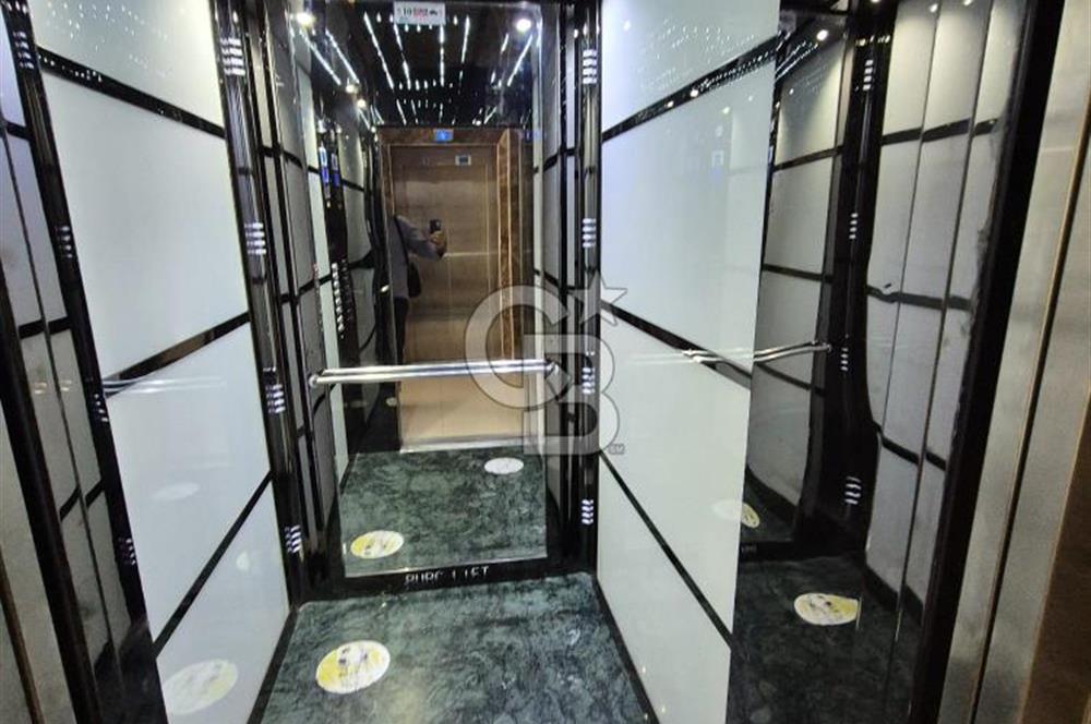ERYAMAN ŞEKER MAHALLESİNDE YATIRIMA UYGUN SATILIK 1+1 DAİRE