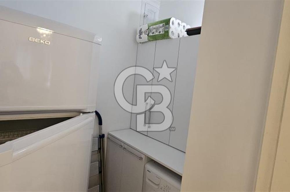  YALOVA TERMAL GÖKÇEDEREDE EŞYALI TERMAL SUYU OLAN 3+1 SATILIK DAİRE!