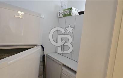  YALOVA TERMAL GÖKÇEDEREDE EŞYALI TERMAL SUYU OLAN 3+1 SATILIK DAİRE!