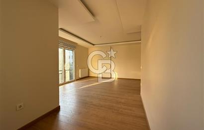 SATILIK SIFIR DAİRE MALTEPE BAĞLARBAŞINDA AVANTAJLI KONUM!