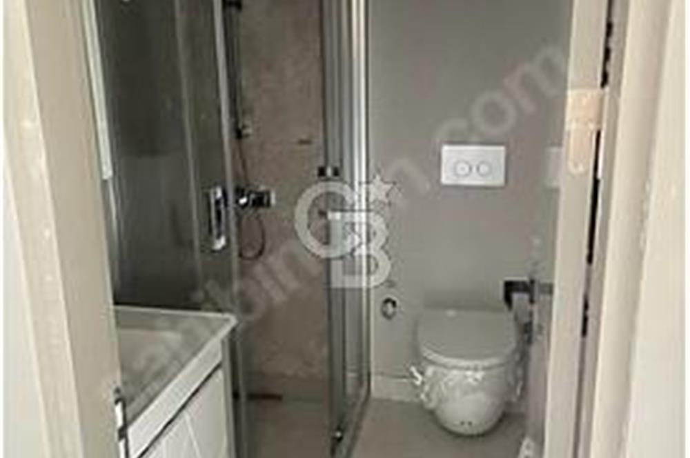 AP İST PORT, İSTANBUL METROSUNA 30 ADIMLK MESAFEDE SATILIK DAİRE