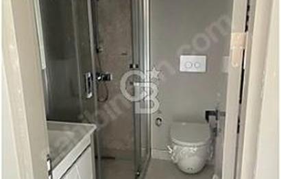 AP İST PORT, İSTANBUL METROSUNA 30 ADIMLK MESAFEDE SATILIK DAİRE