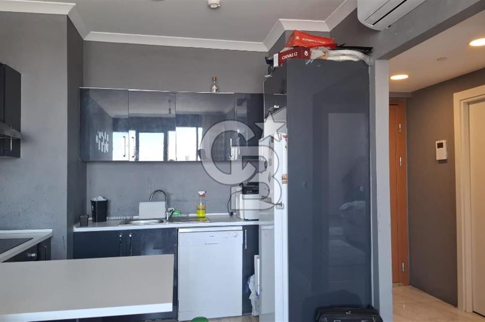 ESENYURT KOZA PARK AKKOZA SEDEF SİTESİ