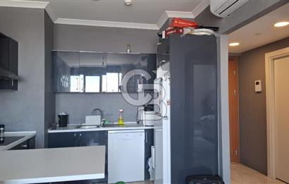 ESENYURT KOZA PARK AKKOZA SEDEF SİTESİ