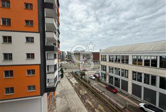 TRABZON KAŞÜSTÜ 3+1 160 M2 ANA YOL ÜZERİ KİRALIK SIFIR DAİRE