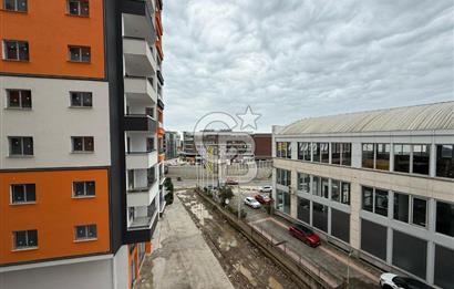 TRABZON KAŞÜSTÜ 3+1 160 M2 ANA YOL ÜZERİ KİRALIK SIFIR DAİRE