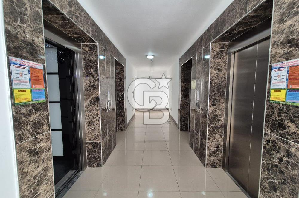 ERYAMAN ŞEKER MAHALLESİNDE YATIRIMA UYGUN SATILIK 1+1 DAİRE