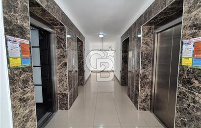 ERYAMAN ŞEKER MAHALLESİNDE YATIRIMA UYGUN SATILIK 1+1 DAİRE