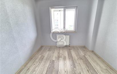 ERYAMAN ŞEKER MAHALLESİNDE YATIRIMA UYGUN SATILIK 1+1 DAİRE