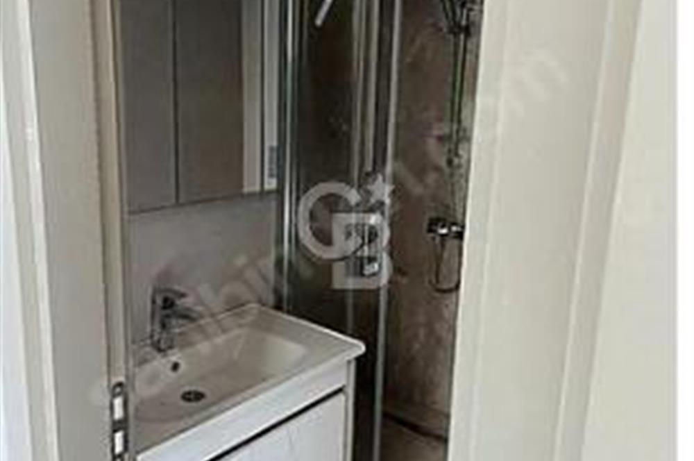 AP İST PORT, İSTANBUL METROSUNA 30 ADIMLK MESAFEDE SATILIK DAİRE