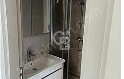 AP İST PORT, İSTANBUL METROSUNA 30 ADIMLK MESAFEDE SATILIK DAİRE