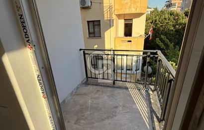 SATILIK SIFIR DAİRE MALTEPE BAĞLARBAŞINDA AVANTAJLI KONUM!