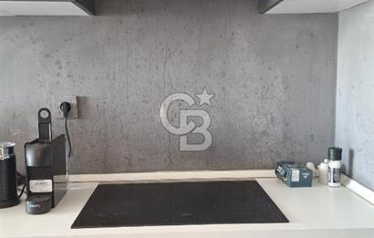 ESENYURT KOZA PARK AKKOZA SEDEF SİTESİ