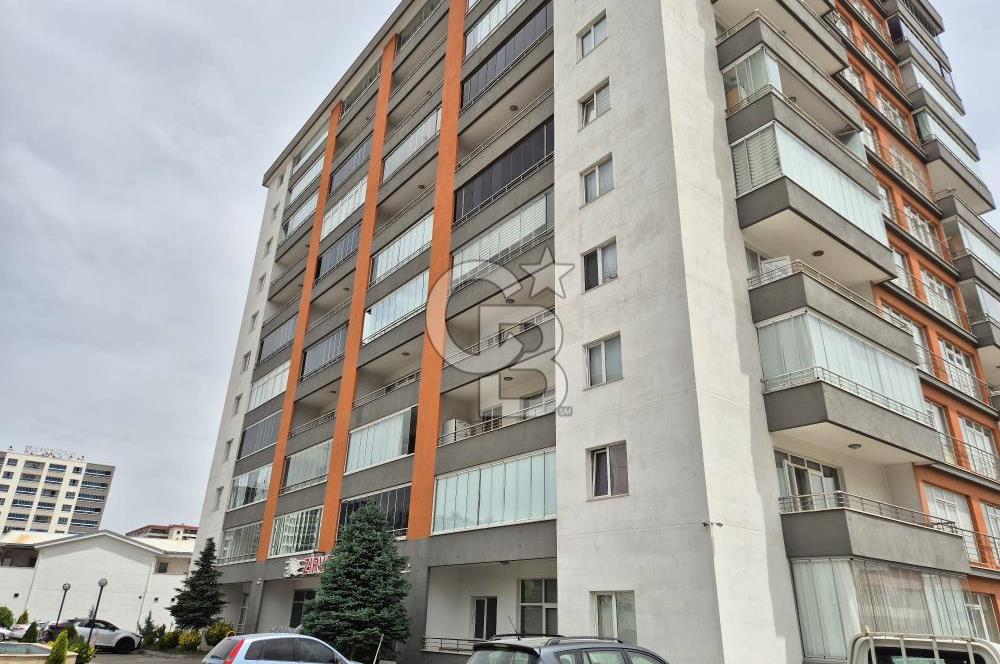 ERYAMAN ŞEKER MAHALLESİNDE YATIRIMA UYGUN SATILIK 1+1 DAİRE