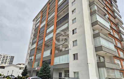 ERYAMAN ŞEKER MAHALLESİNDE YATIRIMA UYGUN SATILIK 1+1 DAİRE