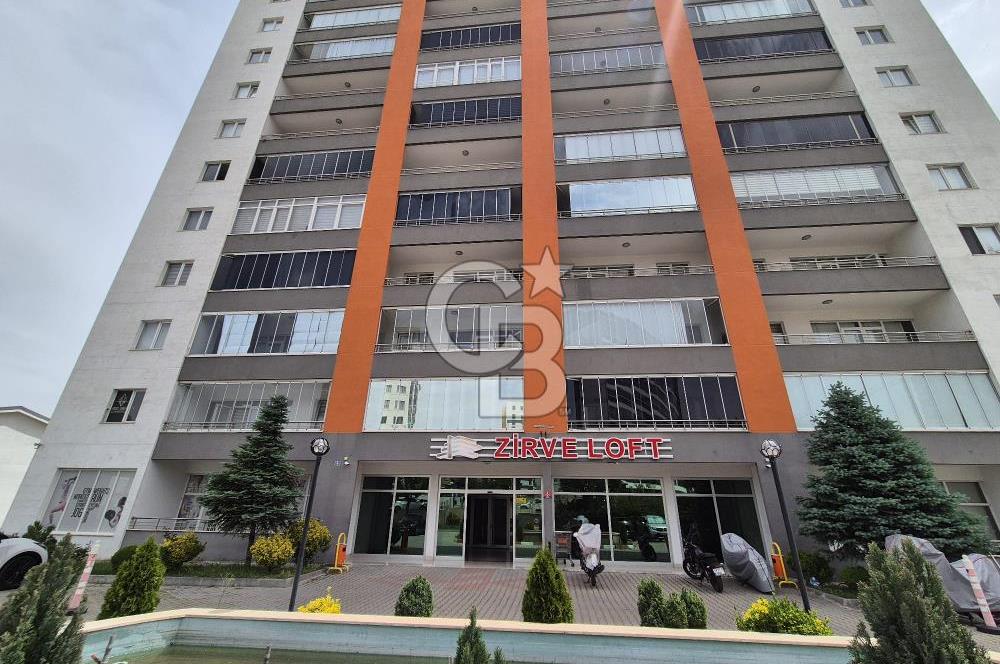 ERYAMAN ŞEKER MAHALLESİNDE YATIRIMA UYGUN SATILIK 1+1 DAİRE