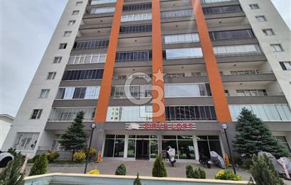 ERYAMAN ŞEKER MAHALLESİNDE YATIRIMA UYGUN SATILIK 1+1 DAİRE