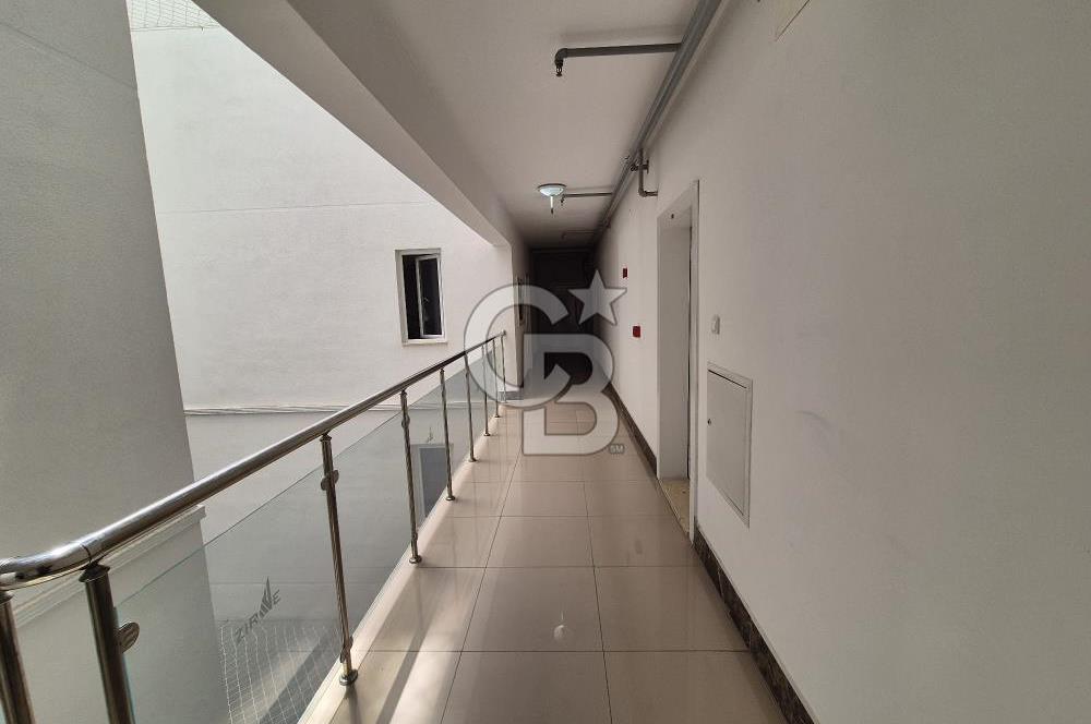 ERYAMAN ŞEKER MAHALLESİNDE YATIRIMA UYGUN SATILIK 1+1 DAİRE