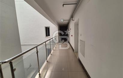 ERYAMAN ŞEKER MAHALLESİNDE YATIRIMA UYGUN SATILIK 1+1 DAİRE