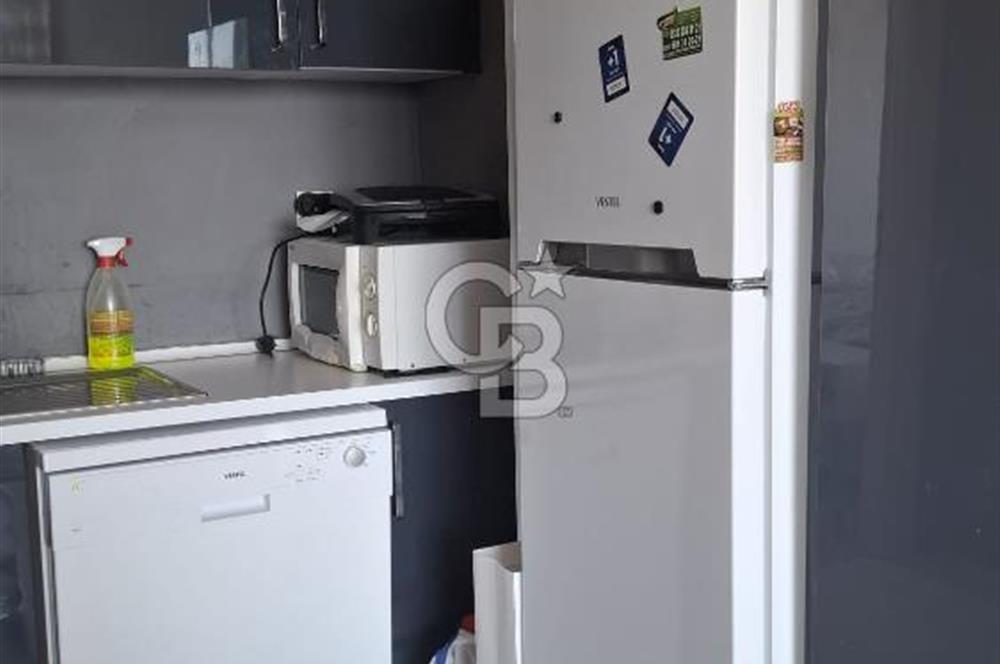 ESENYURT KOZA PARK AKKOZA SEDEF SİTESİ