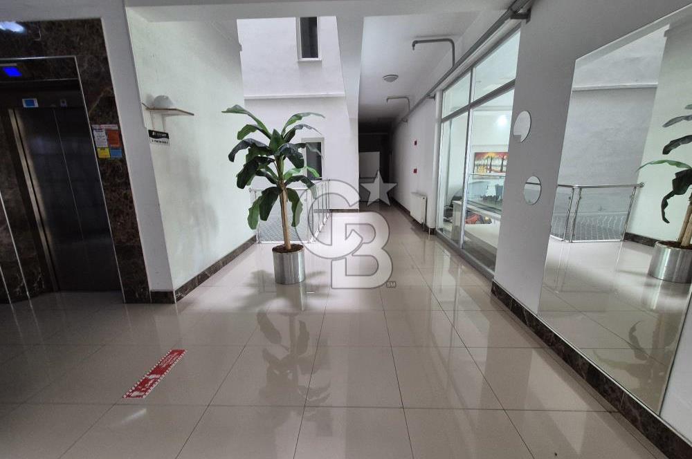 ERYAMAN ŞEKER MAHALLESİNDE YATIRIMA UYGUN SATILIK 1+1 DAİRE