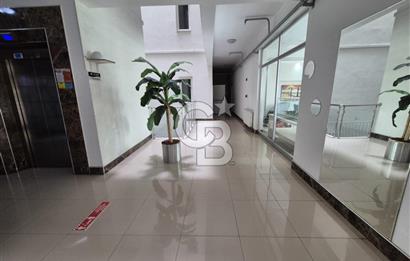 ERYAMAN ŞEKER MAHALLESİNDE YATIRIMA UYGUN SATILIK 1+1 DAİRE