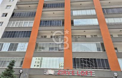 ERYAMAN ŞEKER MAHALLESİNDE YATIRIMA UYGUN SATILIK 1+1 DAİRE