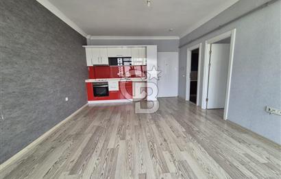ERYAMAN ŞEKER MAHALLESİNDE YATIRIMA UYGUN SATILIK 1+1 DAİRE