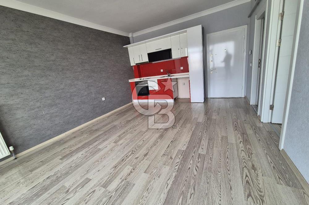 ERYAMAN ŞEKER MAHALLESİNDE YATIRIMA UYGUN SATILIK 1+1 DAİRE