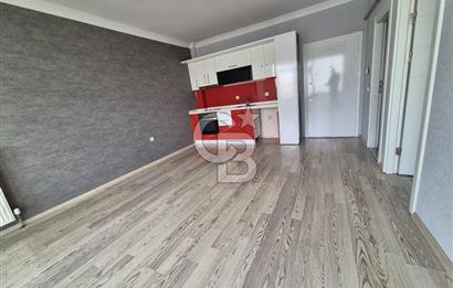 ERYAMAN ŞEKER MAHALLESİNDE YATIRIMA UYGUN SATILIK 1+1 DAİRE