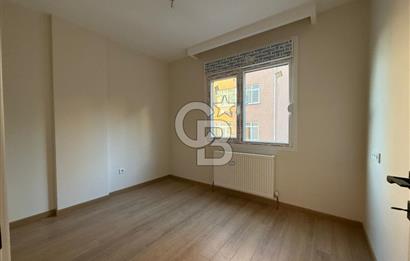 SATILIK SIFIR DAİRE MALTEPE BAĞLARBAŞINDA AVANTAJLI KONUM!