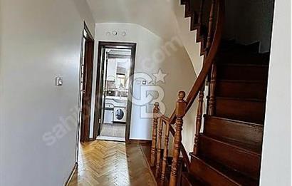 ÇAYYOLU KORU MAHALLESİ YEŞILTEPE SİTESİNDE SATILIK VİLLA