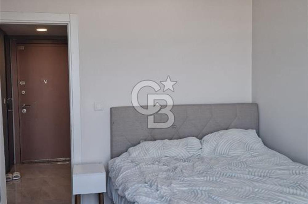 ESENYURT KOZA PARK AKKOZA SEDEF SİTESİ