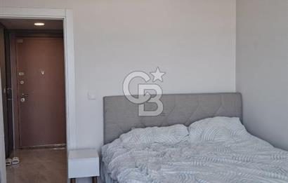 ESENYURT KOZA PARK AKKOZA SEDEF SİTESİ
